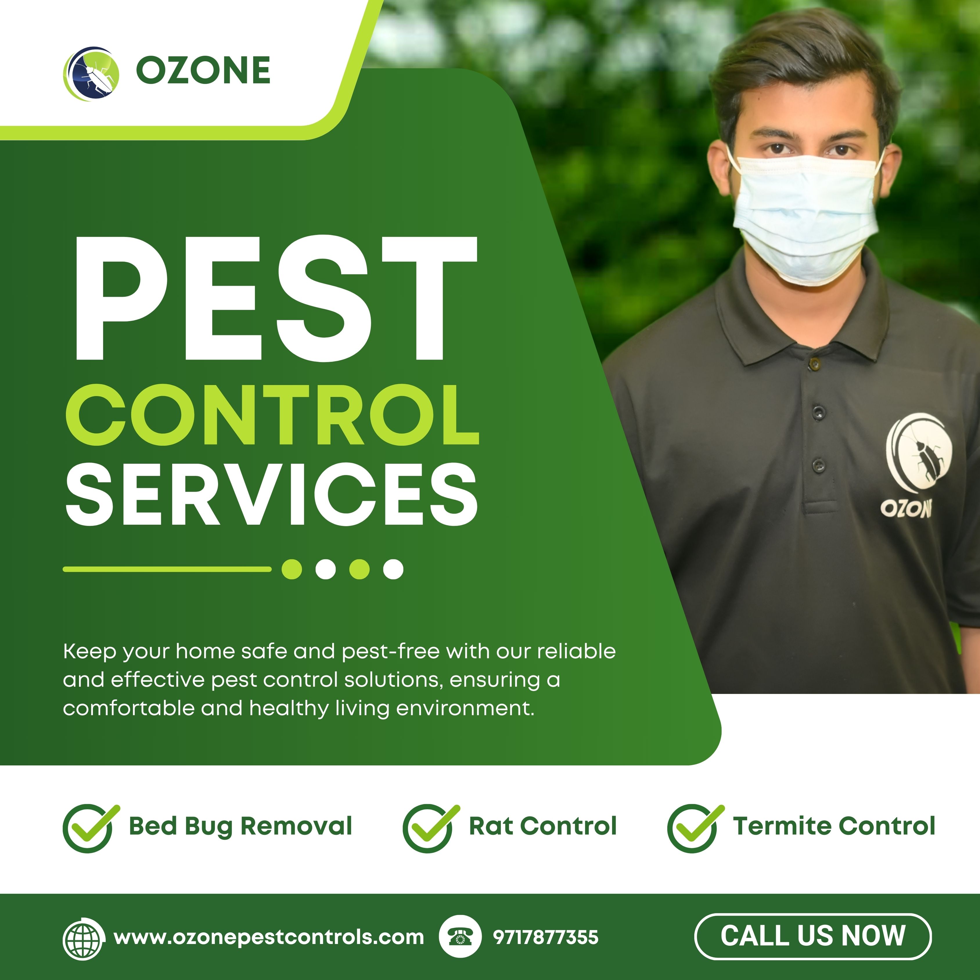 977218_ozone pest control ayush.jpg